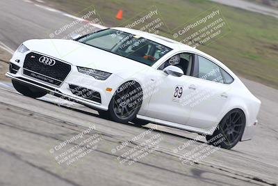media/Nov-21-2025-Audi Club (Fri) [[8110d52e1e]]/Open Track Photos/2 Off Ramp/